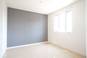 ラフィーネＡ 202号-5