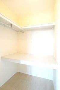 ラフィーネＡ 202号-6