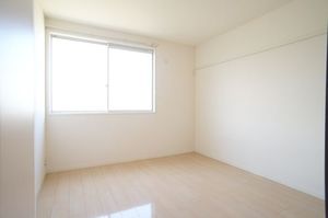 ラフィーネＡ 202号-7