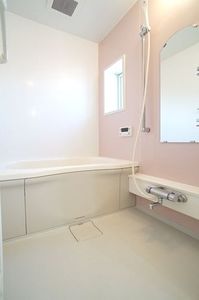 ラフィーネＡ 202号-9