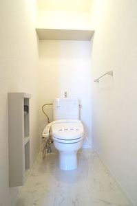 ラフィーネＡ 202号-10