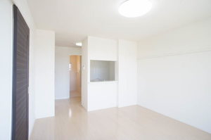 グランメール　Ａ 103号-6