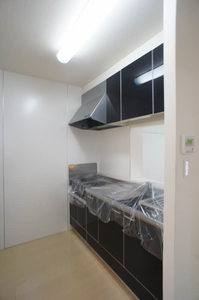 グランメール　Ａ 103号-7