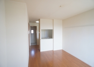 グランメール　Ｂ 202号-3