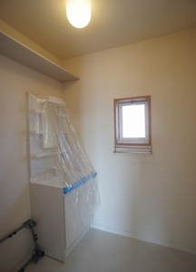 グランメール　Ｂ 202号-7