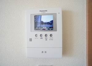 グランメール　Ｂ 202号-10