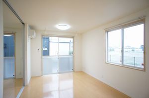 フォーシーズンⅠ 102号-3