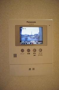 フォーシーズンⅠ 102号-4