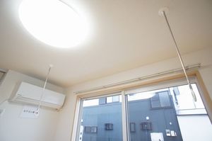 フォーシーズンⅠ 102号-5