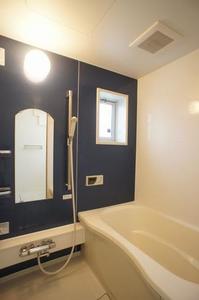 フォーシーズンⅠ 102号-7