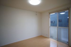 フォーシーズンⅠ 102号-10