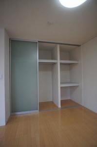 フォーシーズンⅠ 102号-11