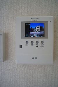 フォーシーズンⅠ 202号-5