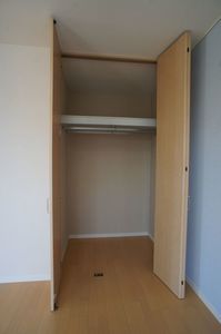 フォーシーズンⅠ 202号-10