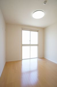 フォーシーズンⅠ 202号-11