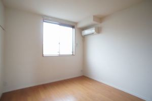 ロザージュ 102号-5