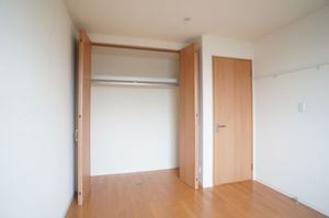 ロザージュ 102号-6