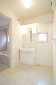 グランドルフ　Ｂ 103号-8