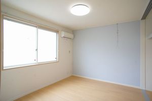 グランドルフ　Ｂ 103号-10