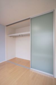 グランドルフ　Ｂ 103号-11