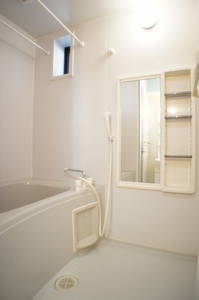 サンフラワー 103号-6