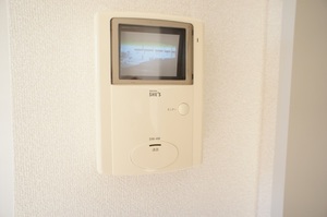 サンフラワー 103号-9