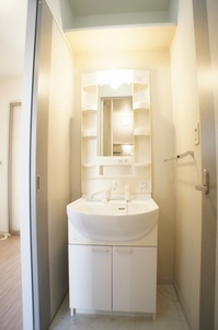 サンフラワー 105号-7