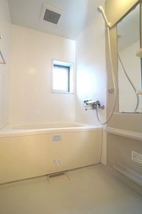 ハイツフォーシーズン 202号-10