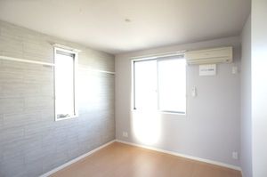 ｌｕｍｉｅｒｅ　Ａ 202号-5