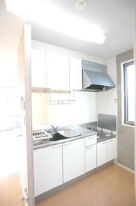 ｌｕｍｉｅｒｅ　Ａ 202号-6