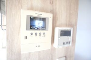 ｌｕｍｉｅｒｅ　Ａ 202号-7