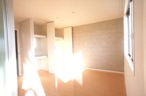 ｌｕｍｉｅｒｅ　Ａ 202号-8