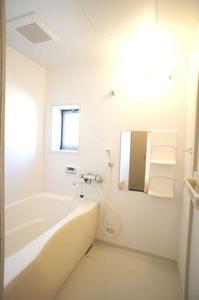 ｌｕｍｉｅｒｅ　Ａ 202号-9