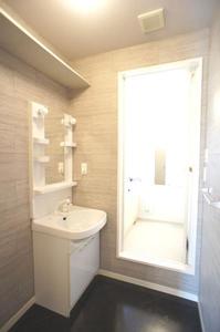 ｌｕｍｉｅｒｅ　Ａ 202号-10