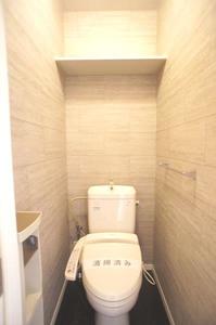 ｌｕｍｉｅｒｅ　Ａ 202号-11