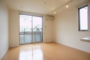 lumiere B 102号-6