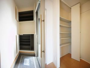 lumiere B 102号-10