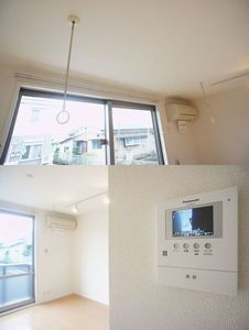 lumiere B 102号-11