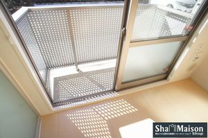 パインバレイI 101号-11