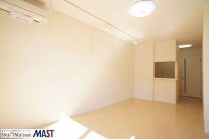 パインバレイＪ 105号-2