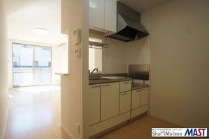 パインバレイＪ 105号-4