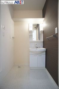 パインバレイＪ 105号-6