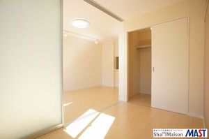 パインバレイＪ 105号-7