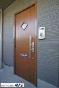 パインバレイＪ 105号-9