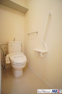 パインバレイＪ 105号-10