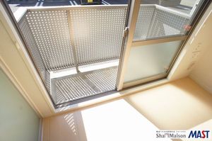 パインバレイＪ 105号-11