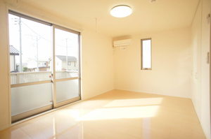 パインバレイＪ 206号-4