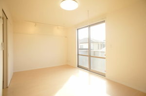 パインバレイＪ 206号-6