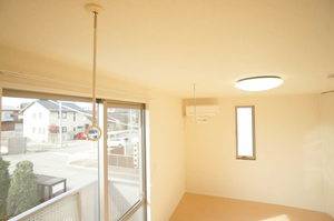 パインバレイＪ 206号-7