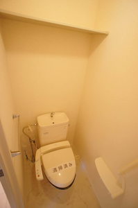 パインバレイＪ 206号-8